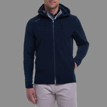 What To Wear As Base Layer Golf Clothing