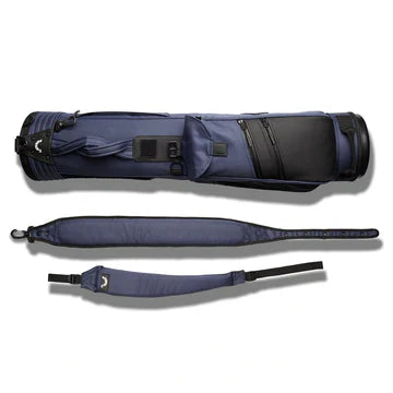 How to Choose a Lightweight Golf Bag