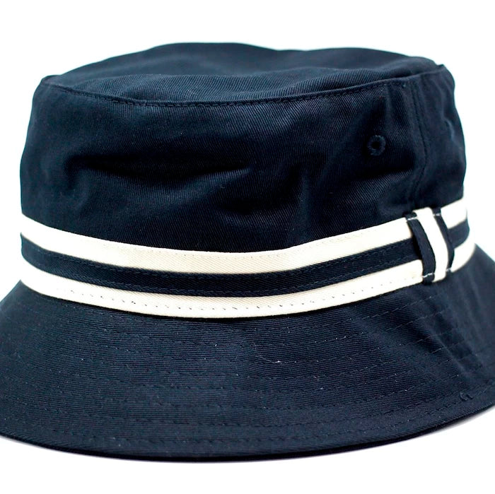 How To Choose A Golf Bucket Hat
