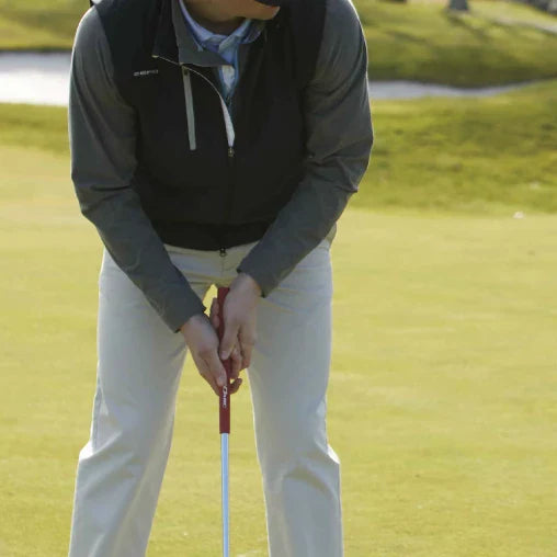 Guide To Finding The Best Men's Golf Apparel