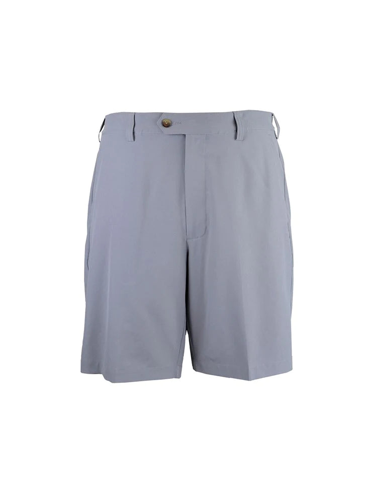 Guide To Keeping Cool With The Best Material For Golf Shorts