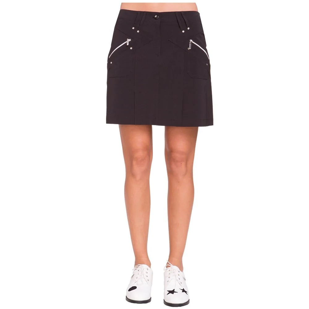 How to Choose Golf Skorts