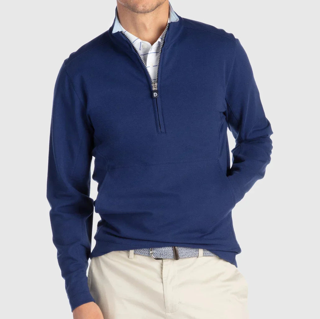 how to dress for winter golf How Should I Dress Warm for Winter Golf?