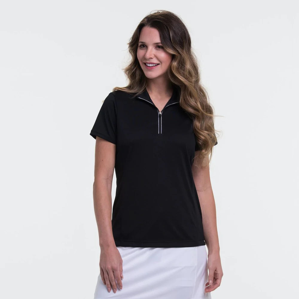 Guide To Ladies Golf Shirts