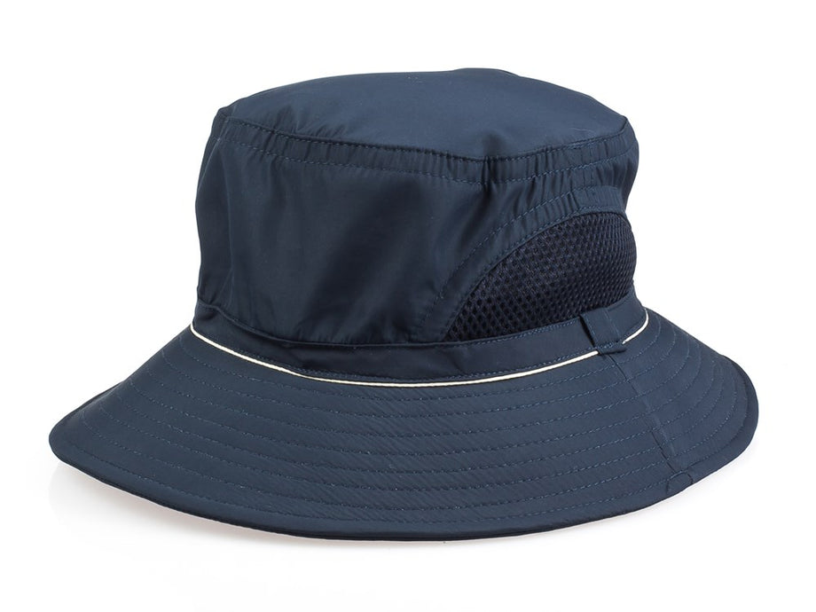 38 South Lightweight Bucket Hat - A2Z Golf