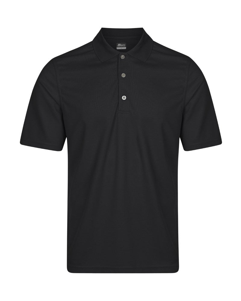 トップス trvo black hole polo BLACK HOLE POLO – TRVO