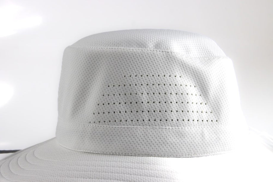 38 South Bucket Hat - Performance Links – A2Z Golf
