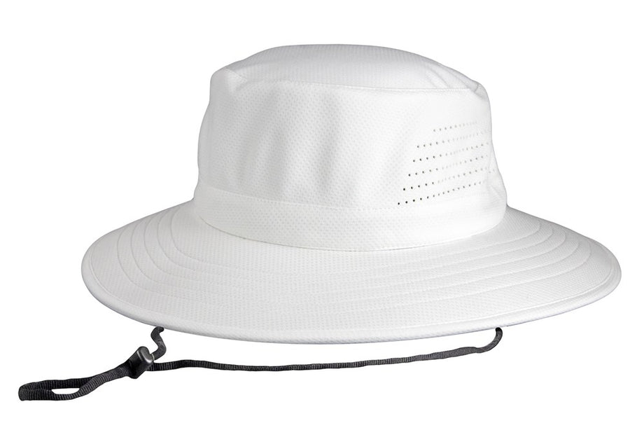 38 South Bucket Hat - Performance Links – A2Z Golf