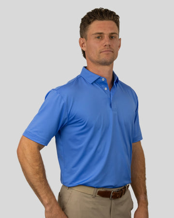 38 South Men's Apparel - A2Z Golf