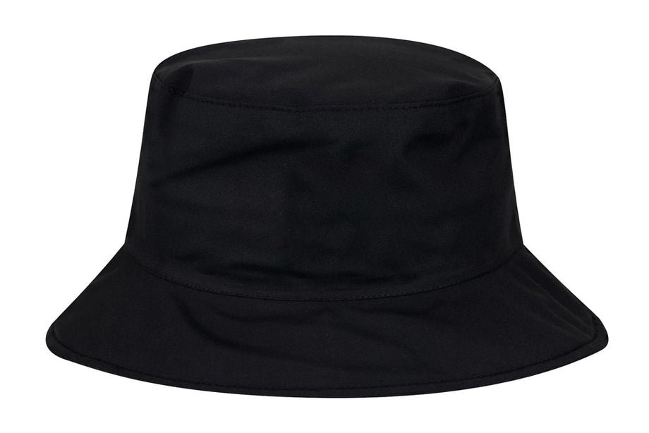 38South-WaterproofBucket-Black