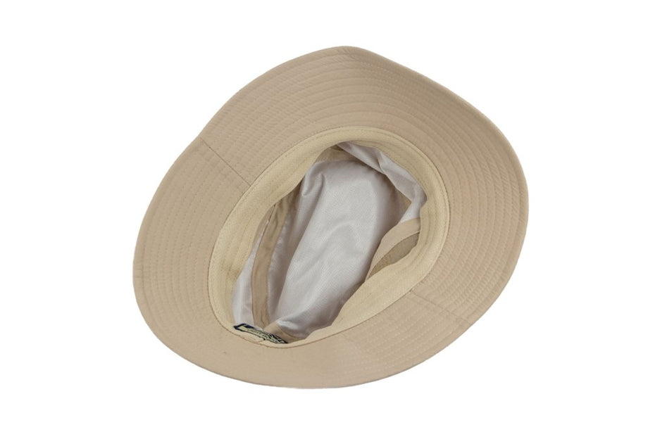 38 South Lightweight Bucket Hat - A2Z Golf