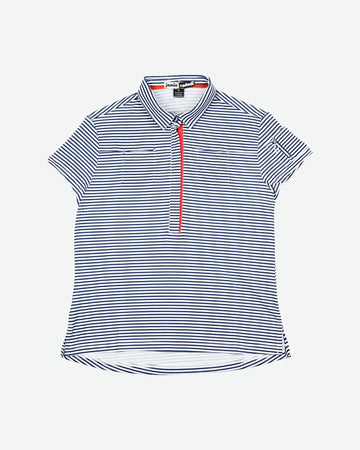 Jamie Sadock Short Sleeve Polos – A2Z Golf