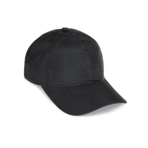 Zero Restriction Gortex Rain Cap – A2Z Golf - Main Image