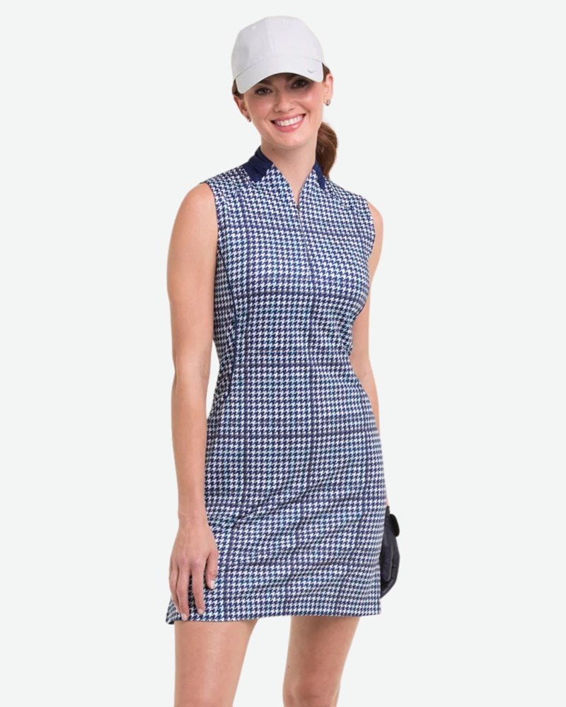 ladies golf dresses australia Golf Dress & Golf Dresses for Women