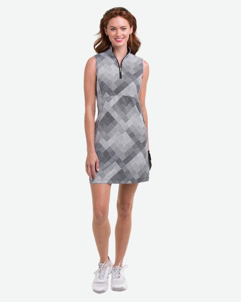 ladies golf dresses australia Golf Dress & Golf Dresses for Women