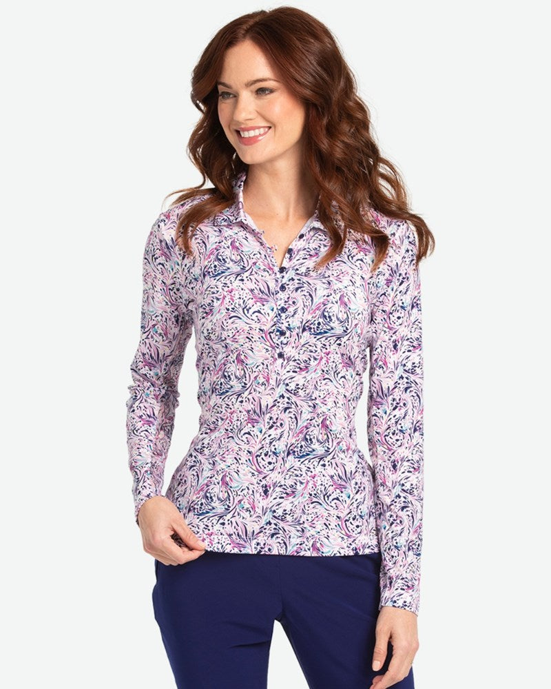 Crop Tops Affordable Boyfriend Jeans DEBBY BOYFRIEND JEANS IN DARK