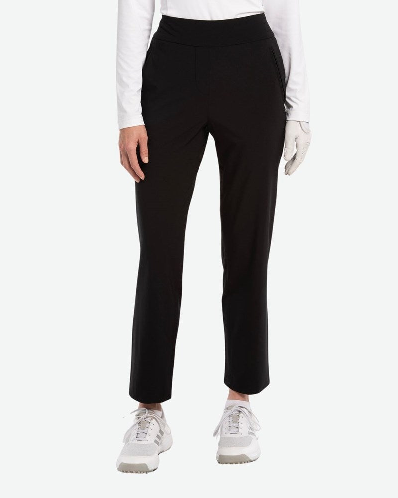 EPNY Pant Light Weight Pull On – A2Z Golf - Main Image