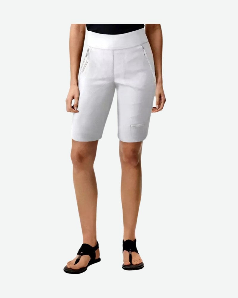 Short Bleu Marine femme Teddy Smith Sacha | Espace des marques Short Bleu Marine femme Teddy Smith Sacha | Espace des marques