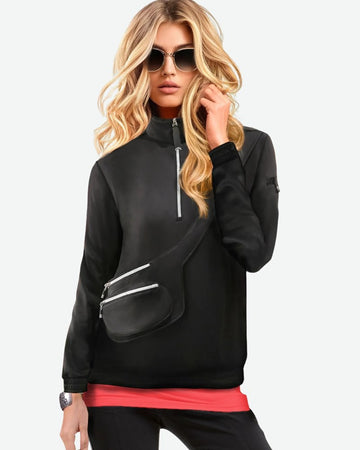 Jamie Sadock Ladies' Golf Apparel - A2Z Golf