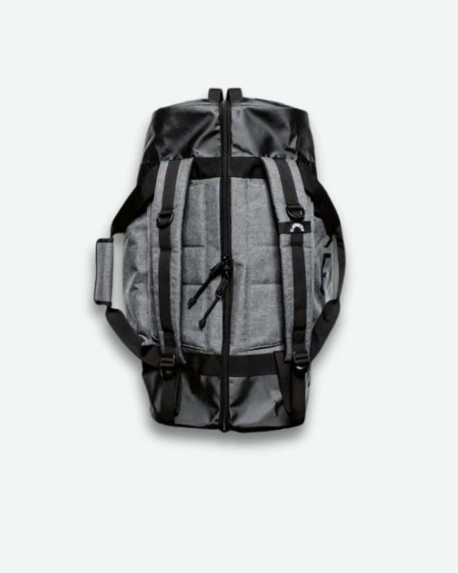 JONES(ジョーンズ）- FC - Weekender Duffle （ダッフルバッグ