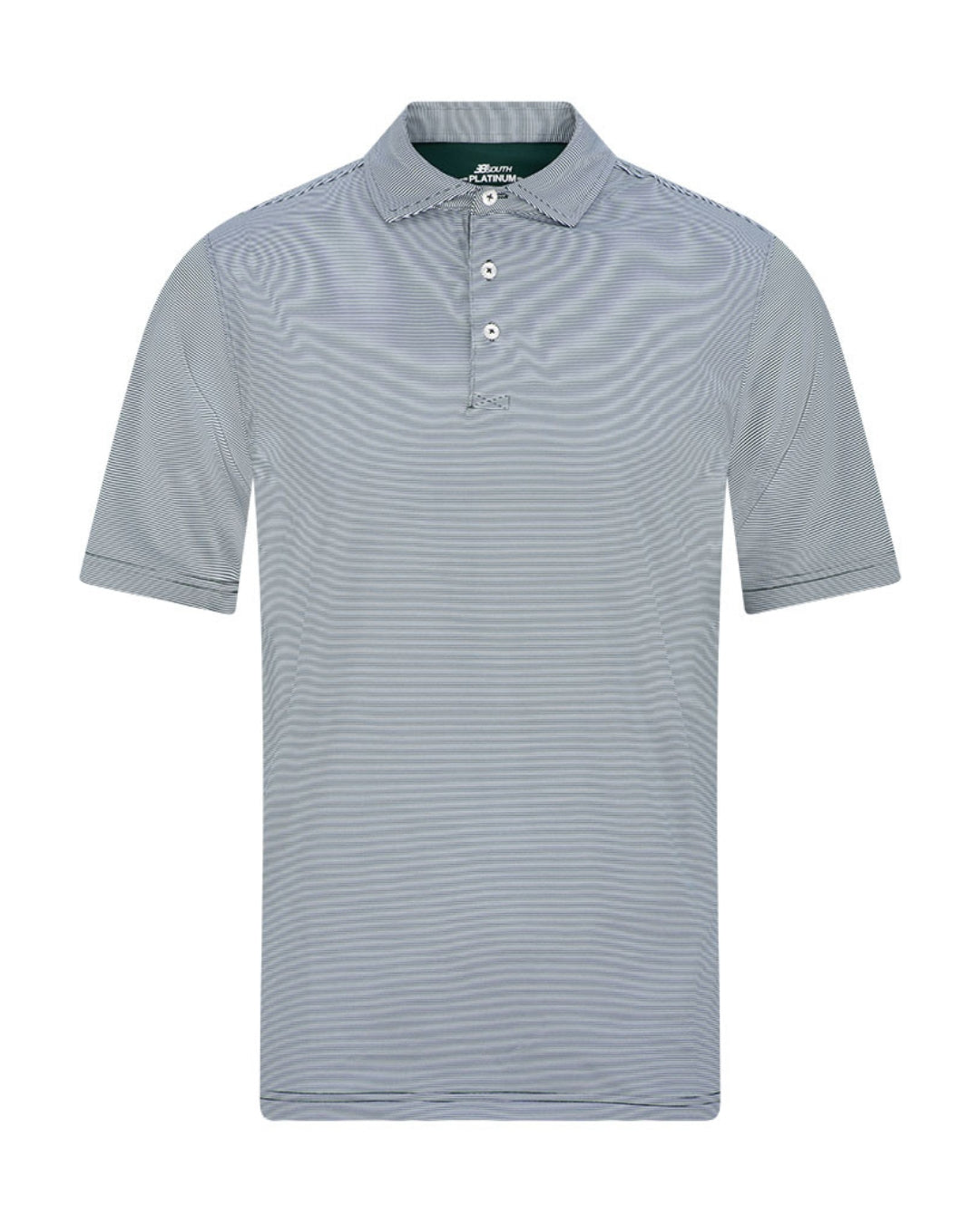 Platinum_Mini_Stripe_Hunter_Gr