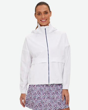 Zero Restriction Ladies Jackets And Vests – A2Z Golf