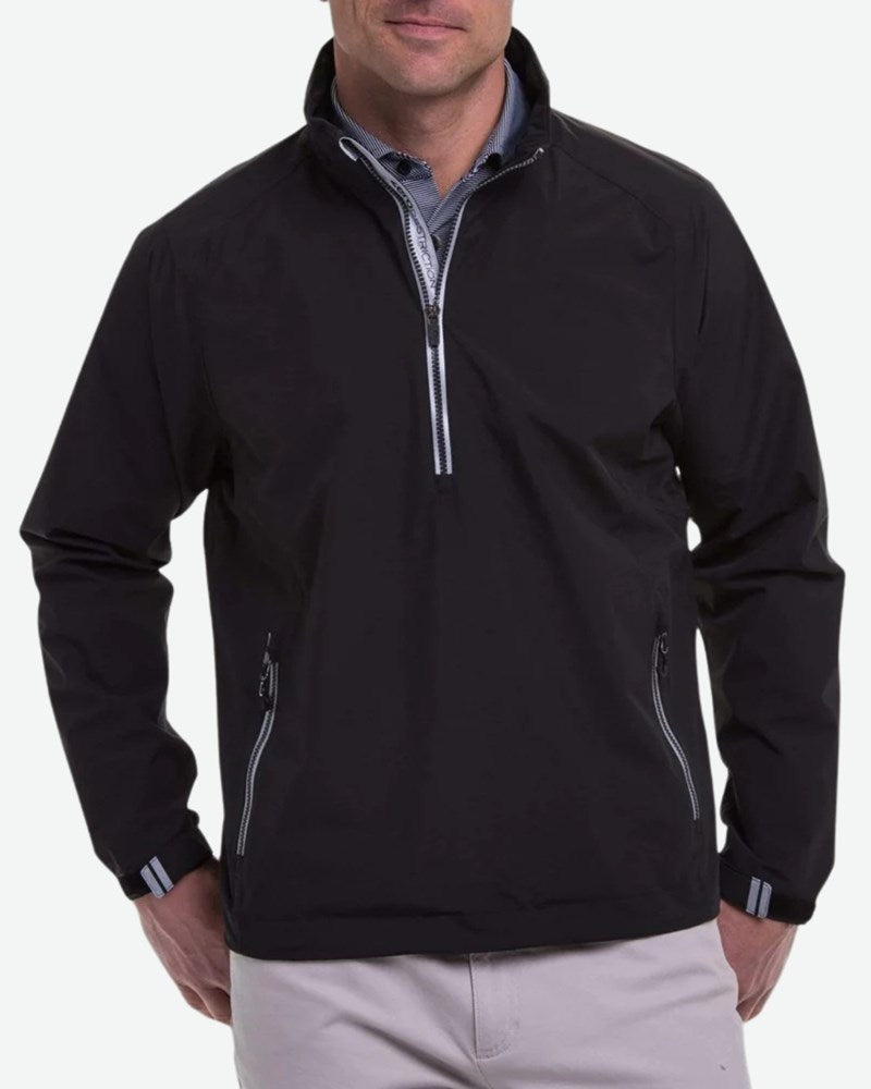 Black Black L