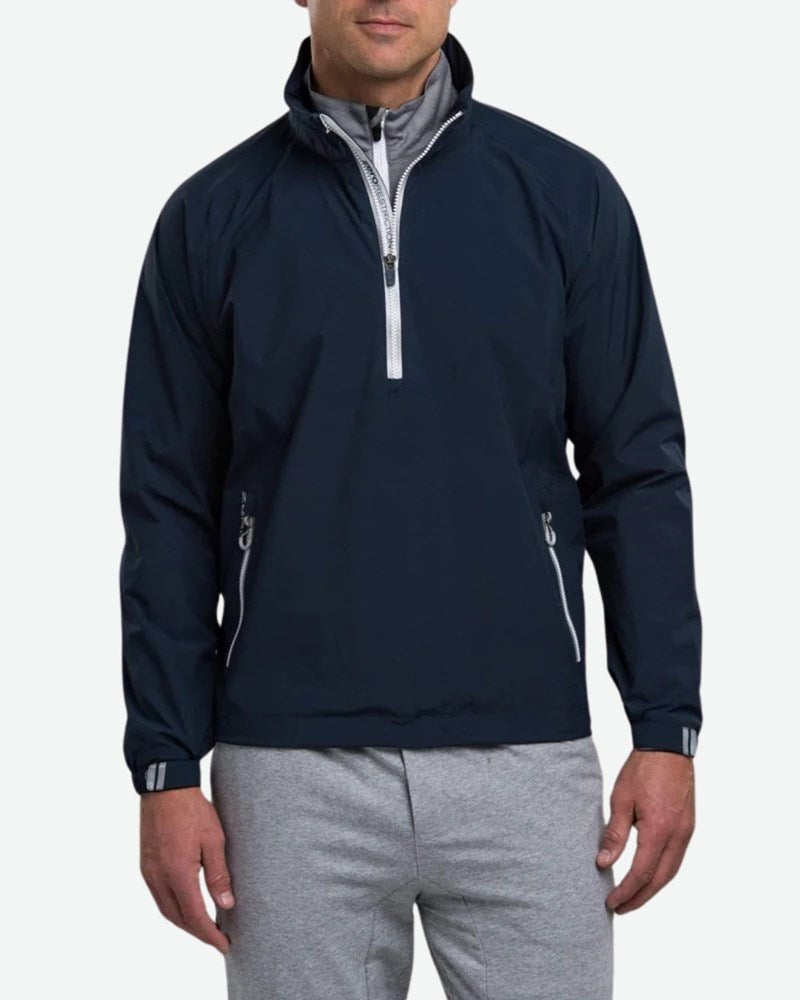 Zero restriction outerwear on sale