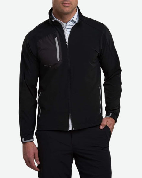 Zero_20Restriction_20Jacket_20