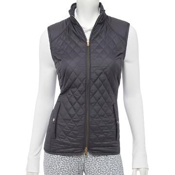 F&G Ladies Merritt - Vest – A2Z Golf