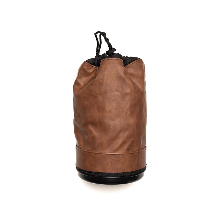 Jones Ranger Shag Bag Cooler Heritage – A2Z Golf