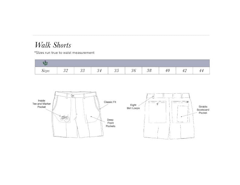 SHORT HOMME DONALD ROSS THE WALKER NEUF AVEC ÉTIQUETTE, TAILLE - eBay SHORT HOMME DONALD ROSS THE WALKER NEUF AVEC ÉTIQUETTE, TAILLE - eBay